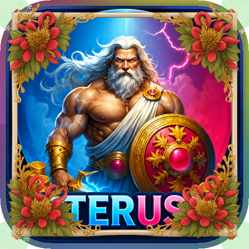 jpterus66 — mitra unggulan